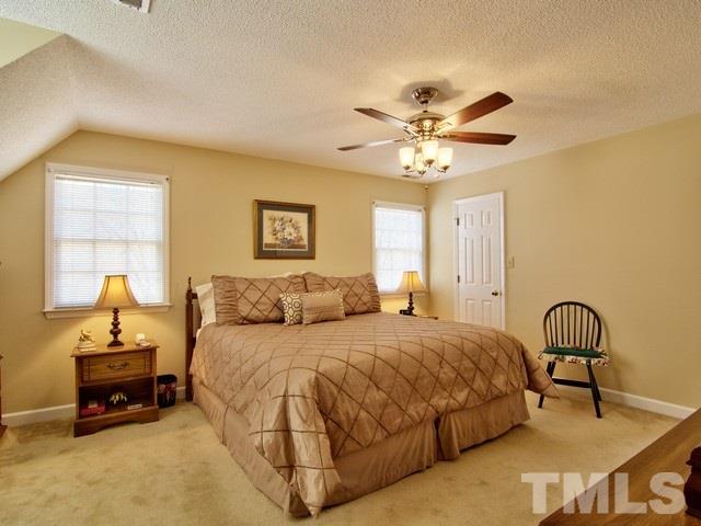 3326 Annandale Road Durham, NC 27705 - Photo 13 of 23 Gallery Image 13