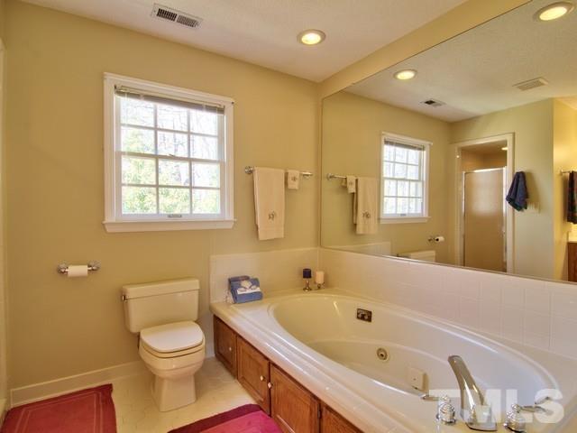 3326 Annandale Road Durham, NC 27705 - Photo 14 of 23 Gallery Image 14