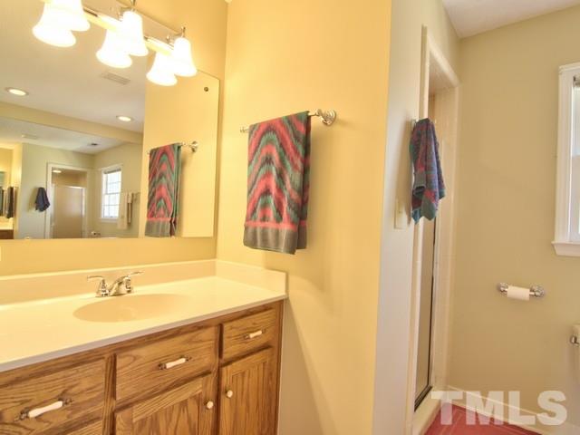 3326 Annandale Road Durham, NC 27705 - Photo 15 of 23 Gallery Image 15