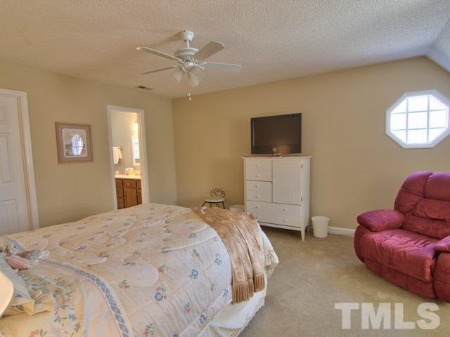 3326 Annandale Road Durham, NC 27705 - Photo 16 of 23 Gallery Image 16