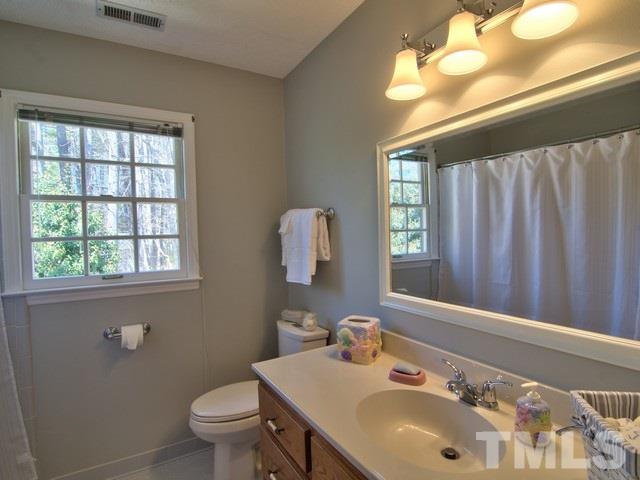 3326 Annandale Road Durham, NC 27705 - Photo 17 of 23 Gallery Image 17