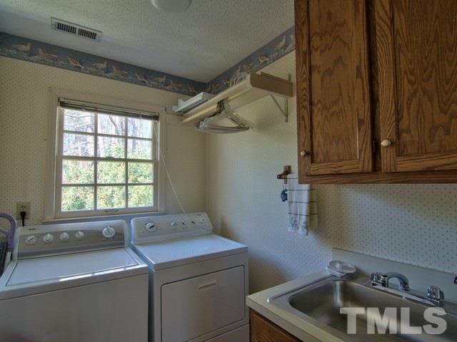 3326 Annandale Road Durham, NC 27705 - Photo 18 of 23 Gallery Image 18