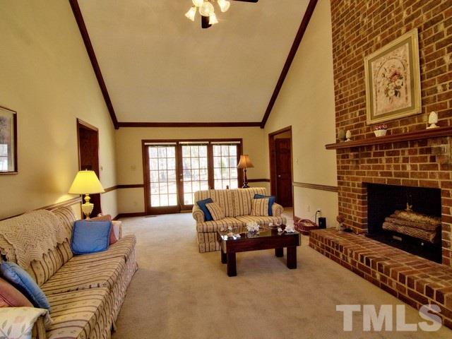 3326 Annandale Road Durham, NC 27705 - Photo 20 of 23 Gallery Image 20