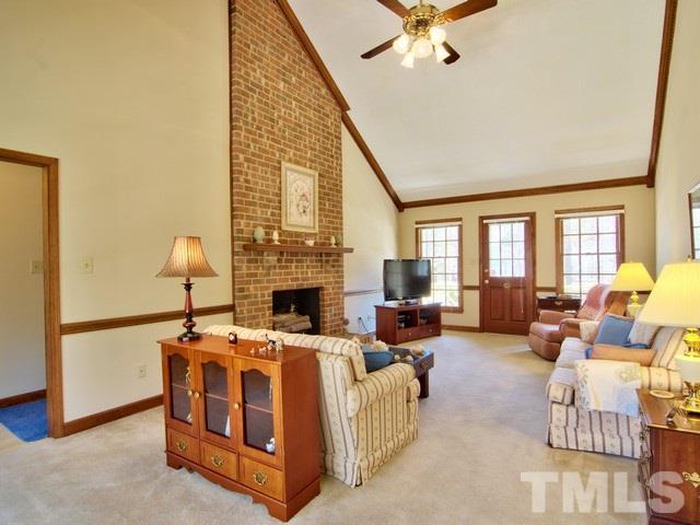 3326 Annandale Road Durham, NC 27705 - Photo 21 of 23 Gallery Image 21