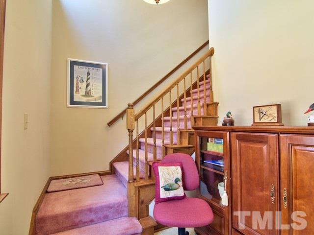 3326 Annandale Road Durham, NC 27705 - Photo 22 of 23 Gallery Image 22
