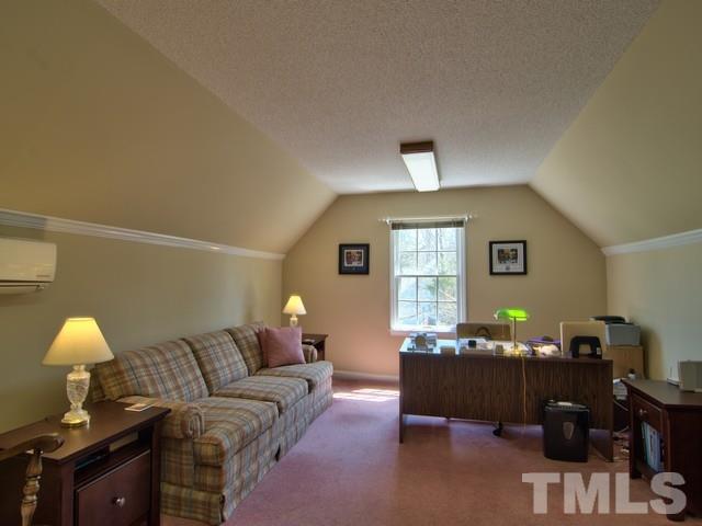 3326 Annandale Road Durham, NC 27705 - Photo 23 of 23 Gallery Image 23