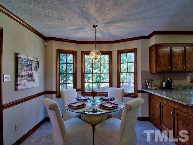 3326 Annandale Road Durham, NC 27705 - Photo 8 of 23 Gallery Image 8
