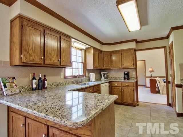 3326 Annandale Road Durham, NC 27705 - Photo 9 of 23 Gallery Image 9