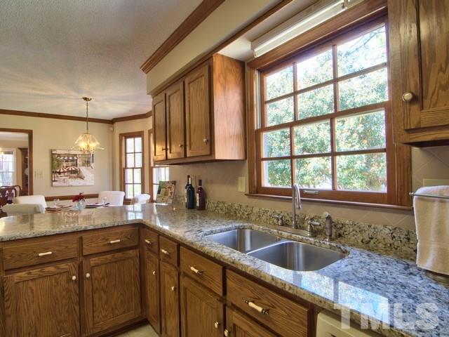 3326 Annandale Road Durham, NC 27705 - Photo 10 of 23 Gallery Image 10
