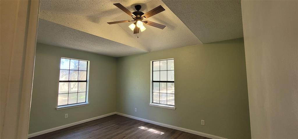 1701 Saddle Road Granbury, TX 76049 - Photo 9 of 14