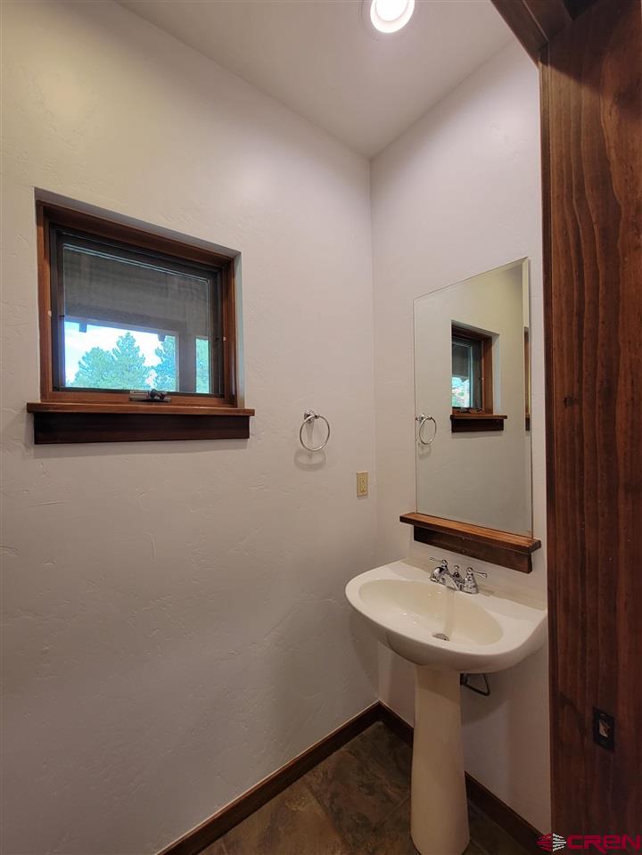 51 Copper Rim Trail, Unit E Durango, CO 81301 - Photo 14 of 31 Gallery Image 14
