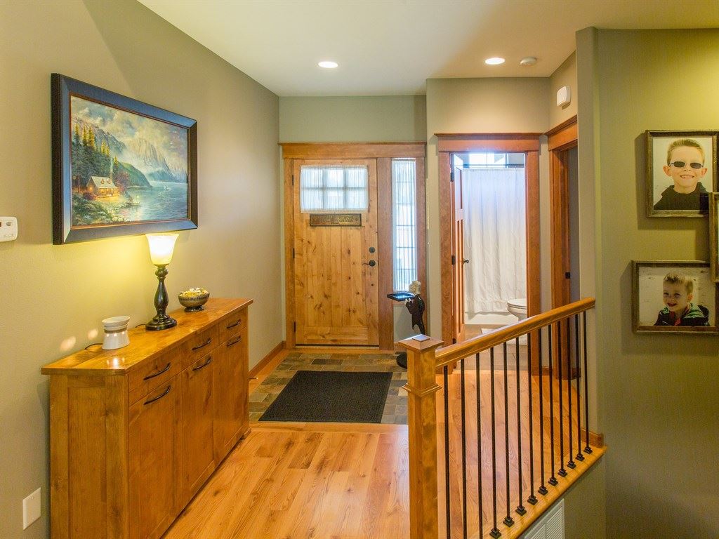 1715 North Rim View Street Spokane, WA 99224 - Photo 2 of 20 Gallery Image 2