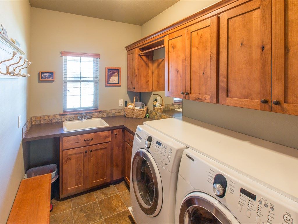 1715 North Rim View Street Spokane, WA 99224 - Photo 11 of 20 Gallery Image 11