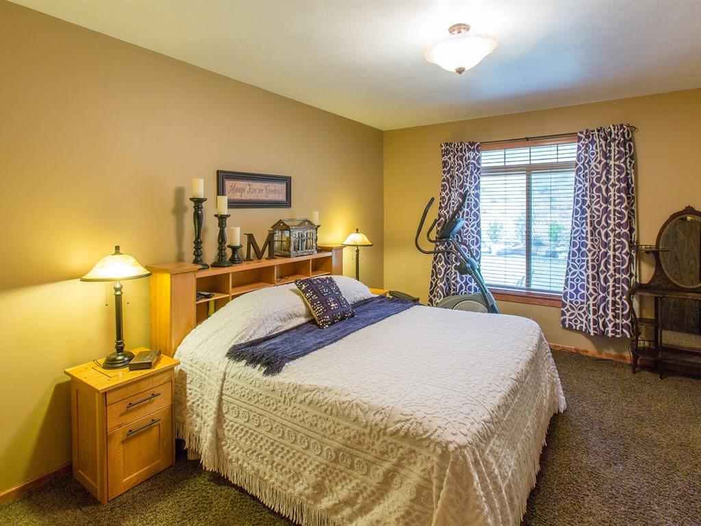 1715 North Rim View Street Spokane, WA 99224 - Photo 12 of 20 Gallery Image 12