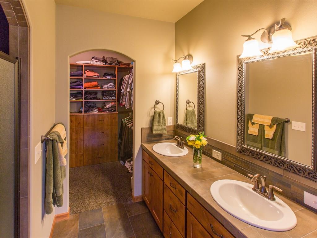 1715 North Rim View Street Spokane, WA 99224 - Photo 13 of 20 Gallery Image 13