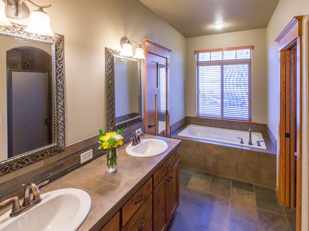 1715 North Rim View Street Spokane, WA 99224 - Photo 14 of 20 Gallery Image 14