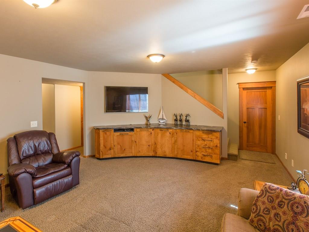 1715 North Rim View Street Spokane, WA 99224 - Photo 15 of 20 Gallery Image 15