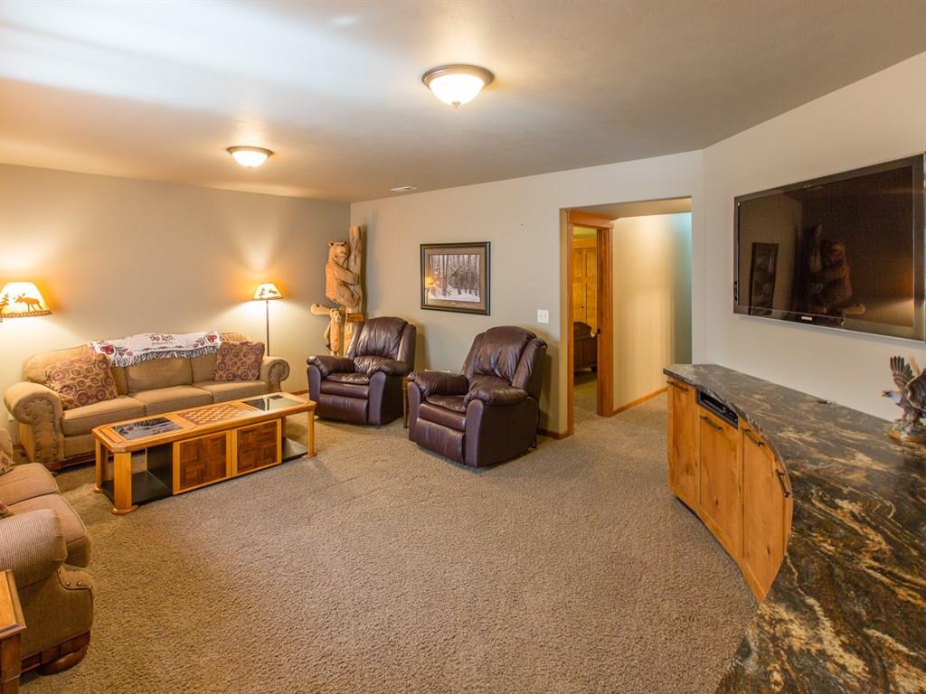 1715 North Rim View Street Spokane, WA 99224 - Photo 16 of 20 Gallery Image 16
