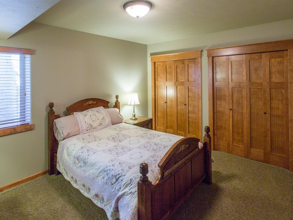 1715 North Rim View Street Spokane, WA 99224 - Photo 17 of 20 Gallery Image 17