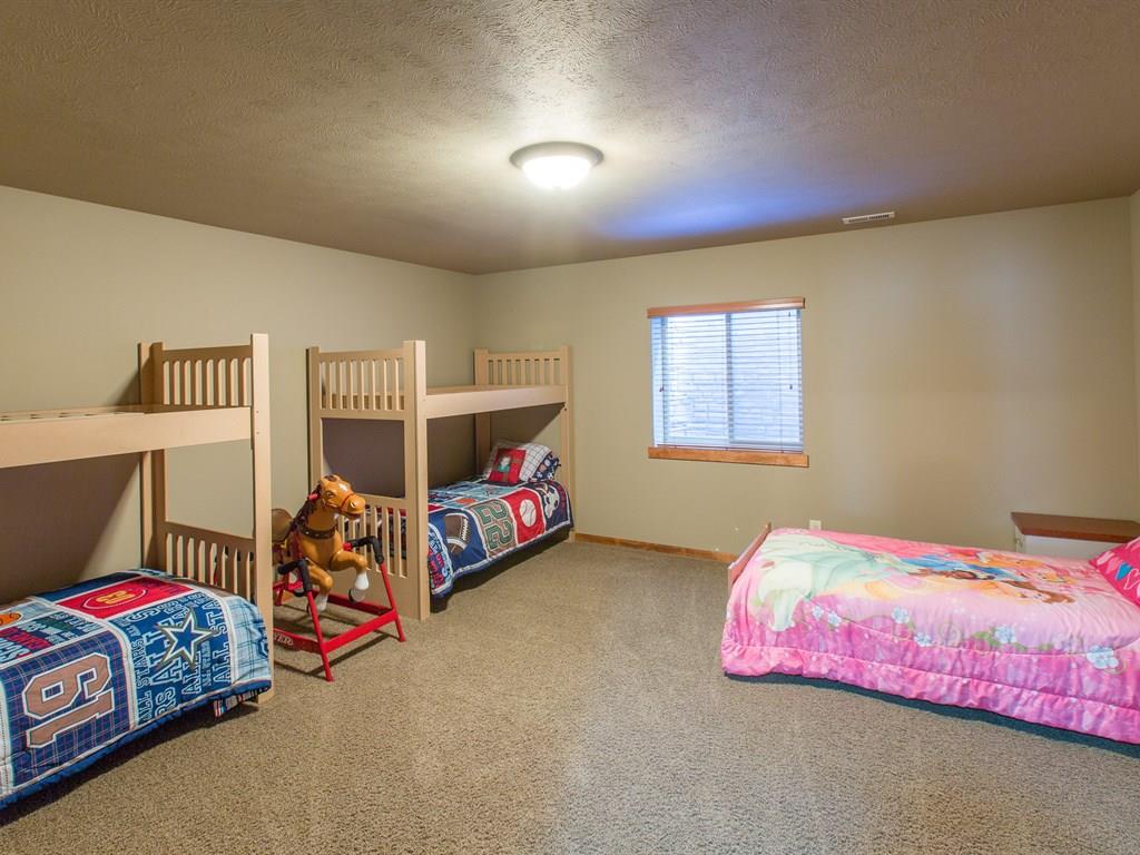 1715 North Rim View Street Spokane, WA 99224 - Photo 18 of 20 Gallery Image 18