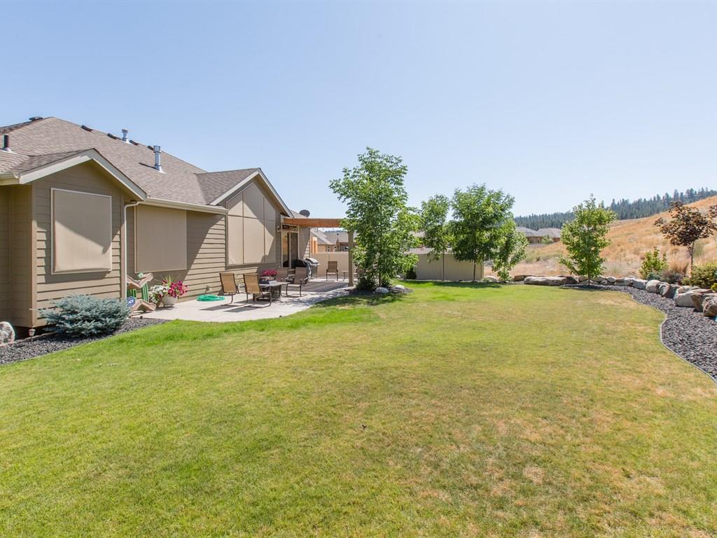 1715 North Rim View Street Spokane, WA 99224 - Photo 20 of 20 Gallery Image 20