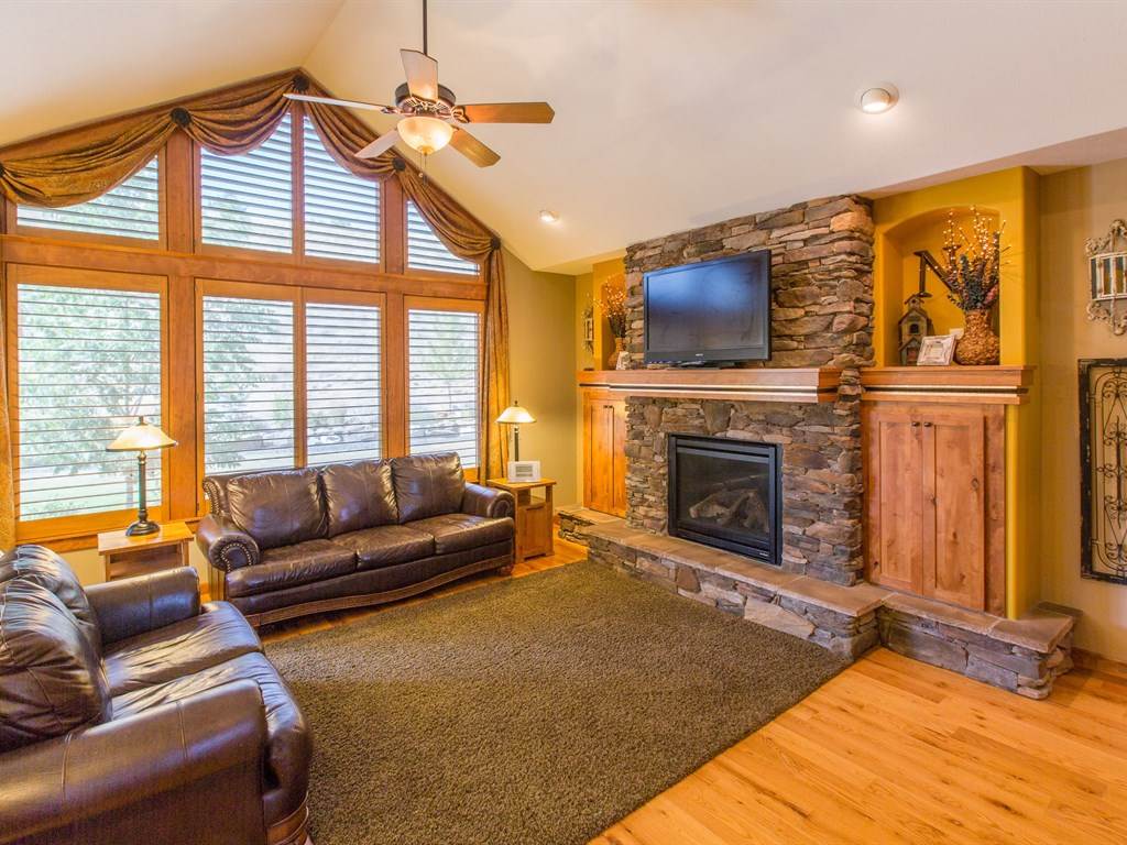 1715 North Rim View Street Spokane, WA 99224 - Photo 4 of 20 Gallery Image 4