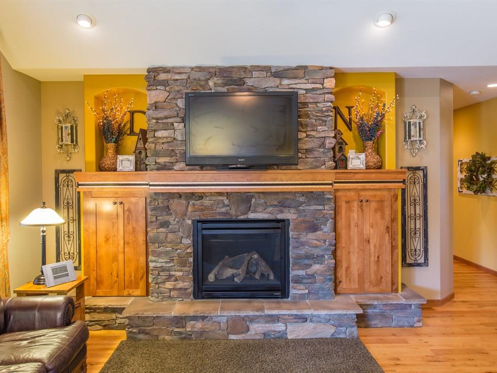 1715 North Rim View Street Spokane, WA 99224 - Photo 5 of 20 Gallery Image 5