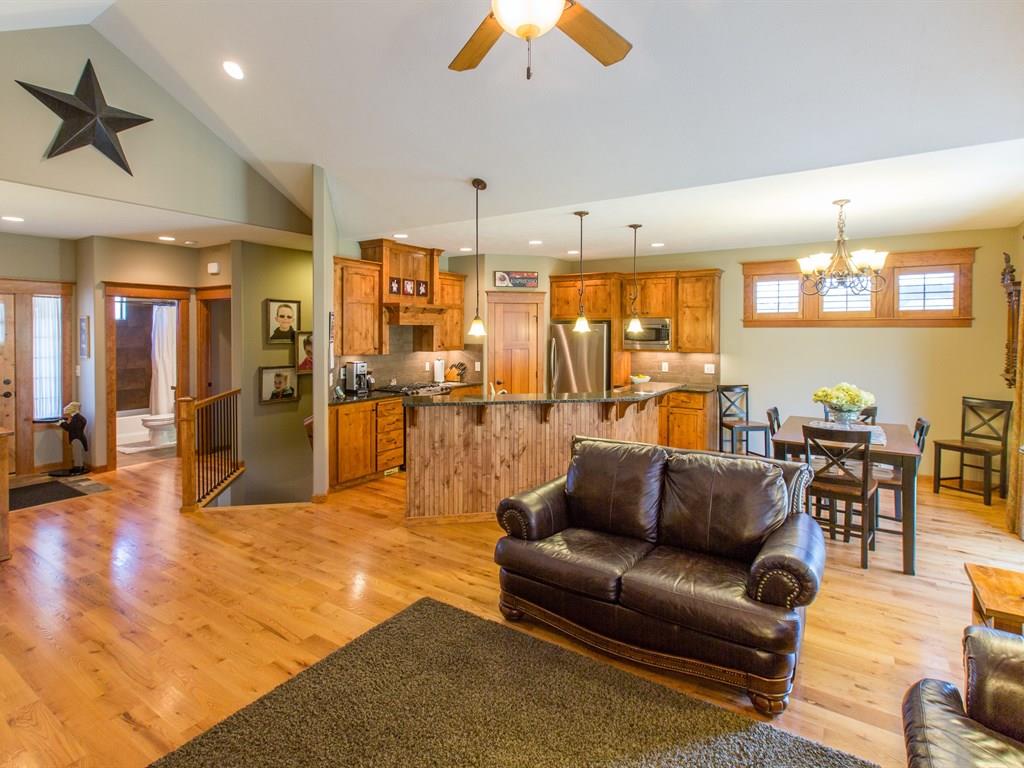 1715 North Rim View Street Spokane, WA 99224 - Photo 6 of 20 Gallery Image 6