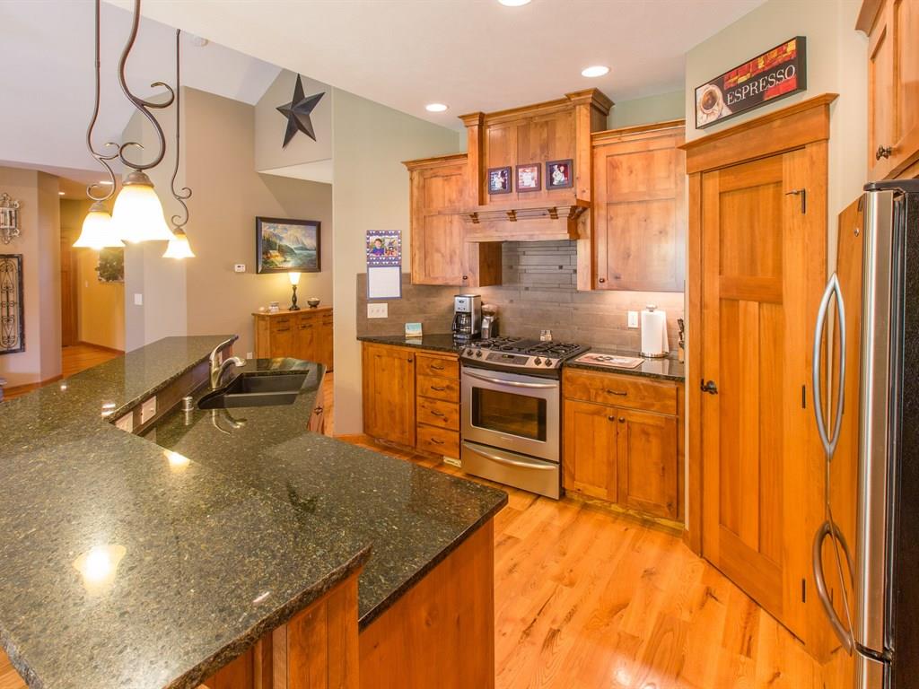 1715 North Rim View Street Spokane, WA 99224 - Photo 7 of 20 Gallery Image 7