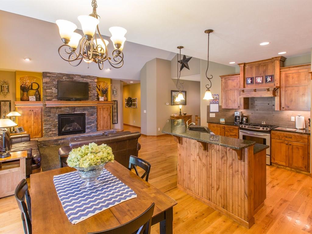 1715 North Rim View Street Spokane, WA 99224 - Photo 8 of 20 Gallery Image 8