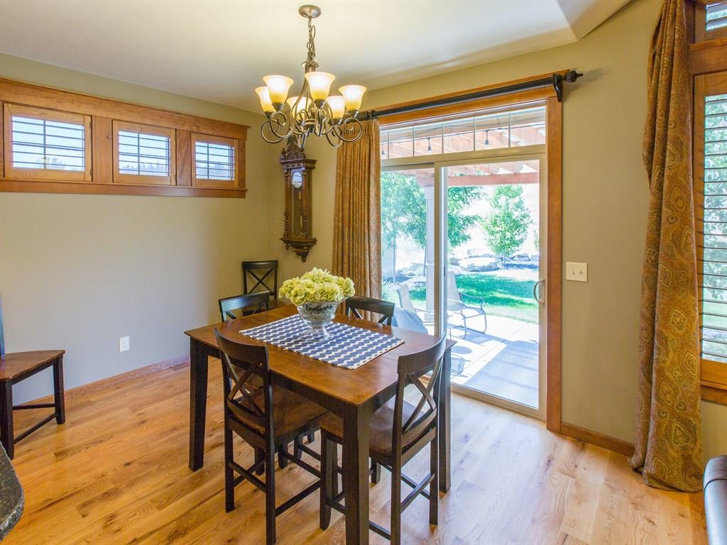 1715 North Rim View Street Spokane, WA 99224 - Photo 9 of 20 Gallery Image 9