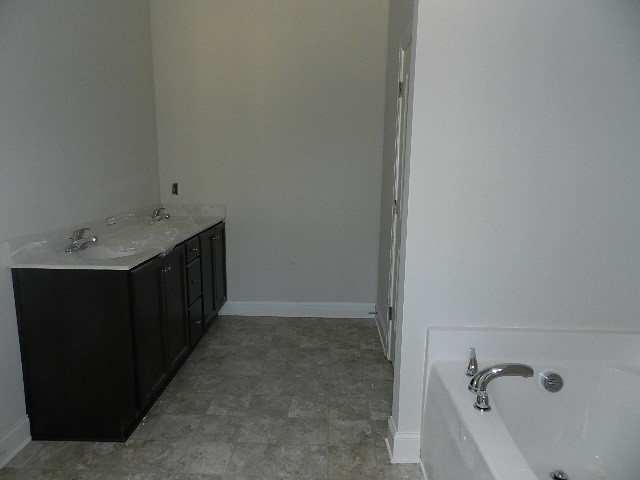 244 Saylor Ridge Lane Willow Spring, NC 27592 - Photo 10 of 21 Photo 10