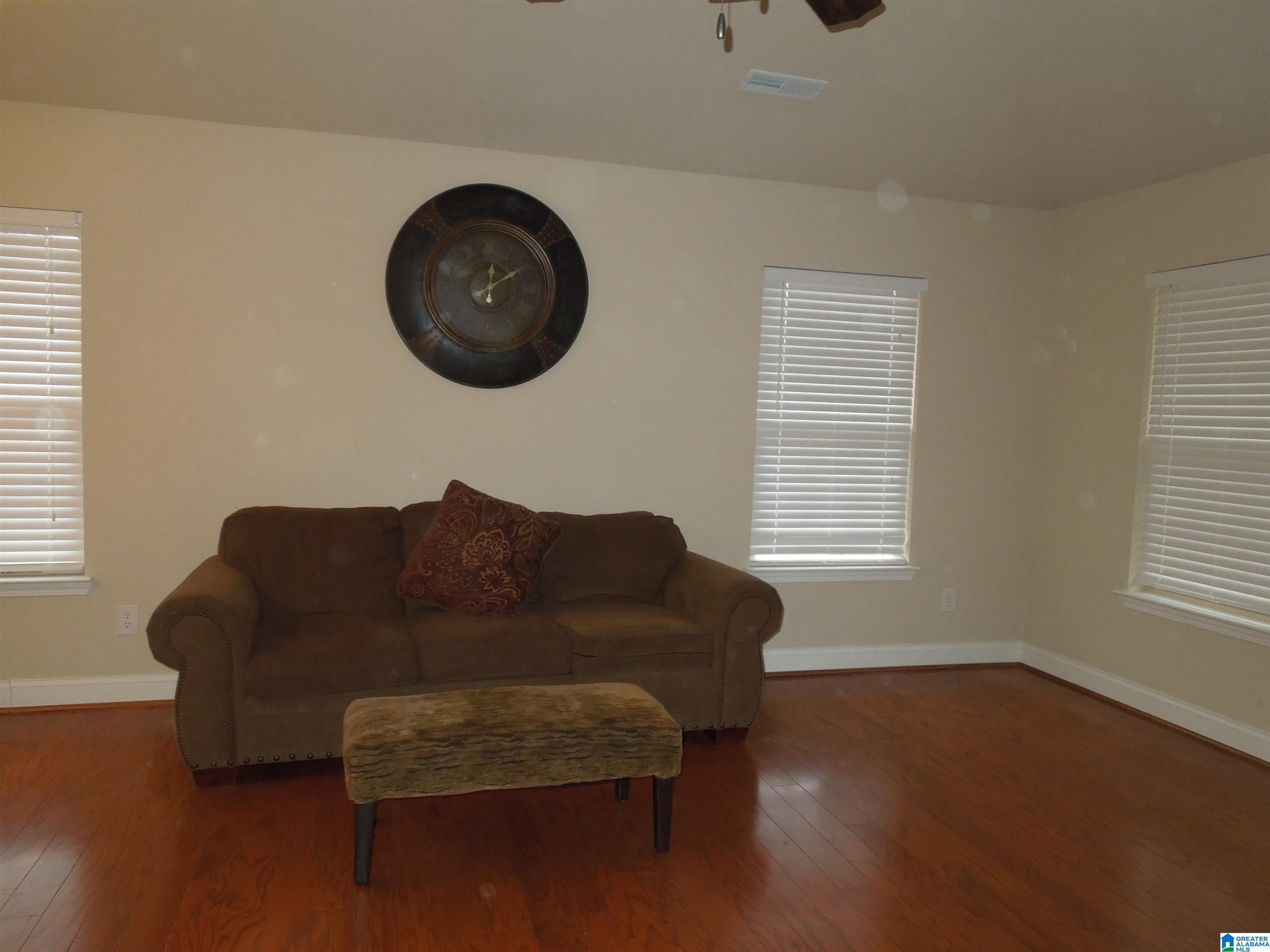 158 Grasonville Road Alabaster, AL 35007 - Photo 32 of 56