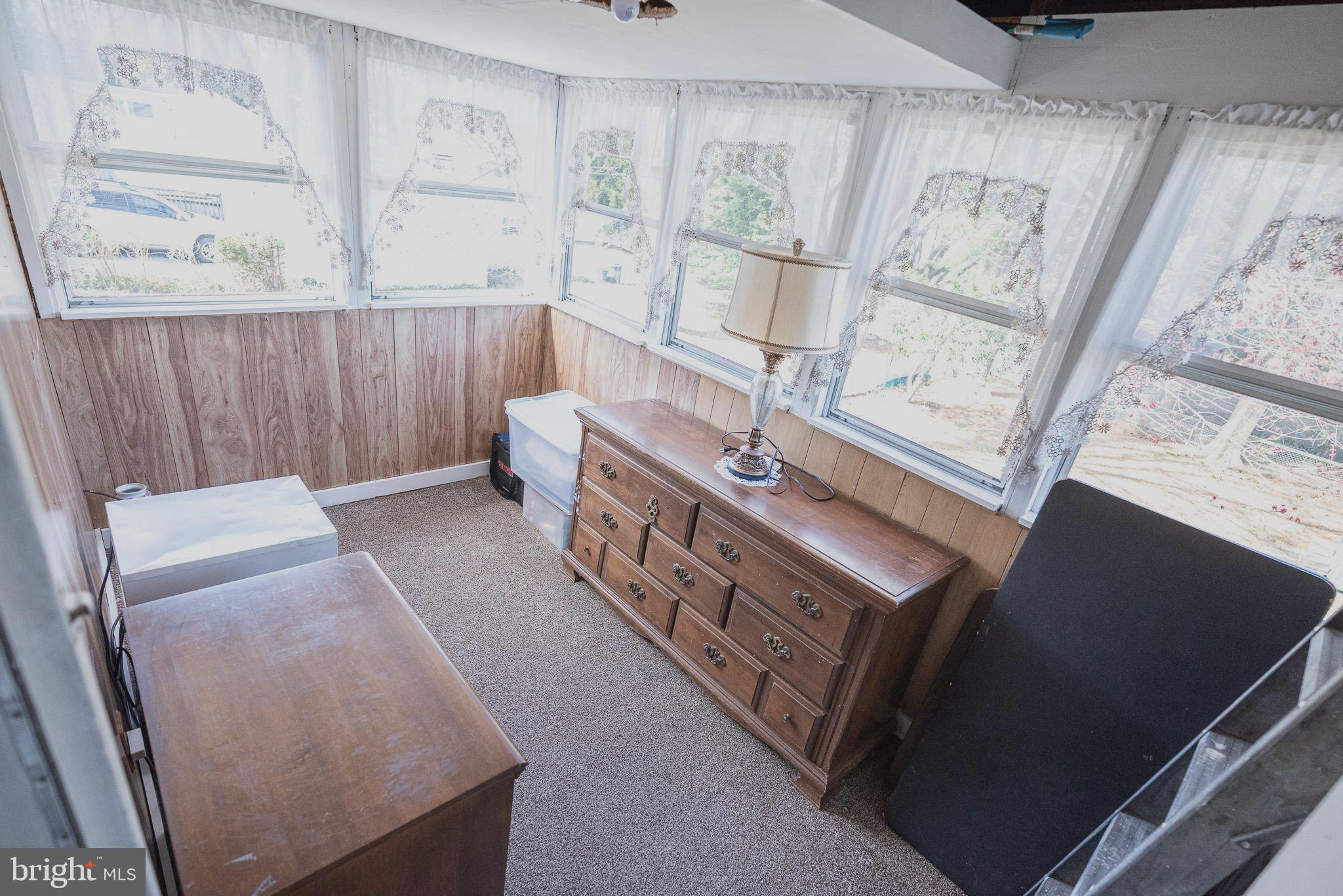 320 Valley View Road Media, PA 19063 - Photo 22 of 34 a living room with furniture