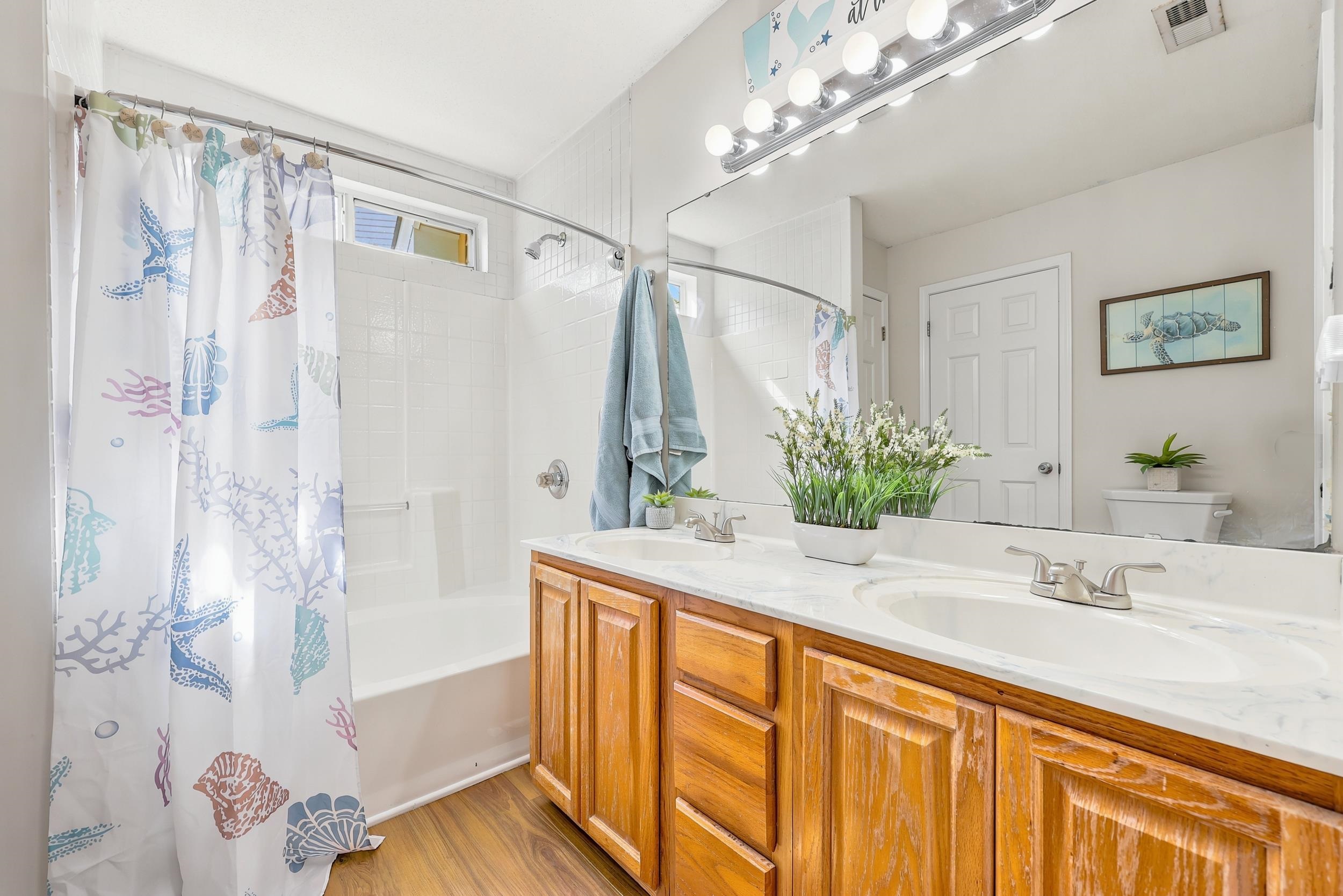 539 Drake Lane Surfside Beach, SC 29575 - Photo 13 of 36