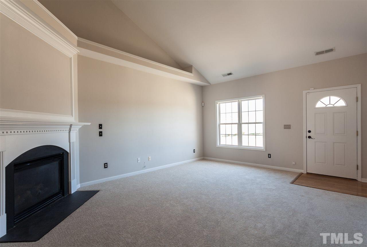 1916 Cartier Ruby Lane Raleigh, NC 27610 - Photo 2 of 25