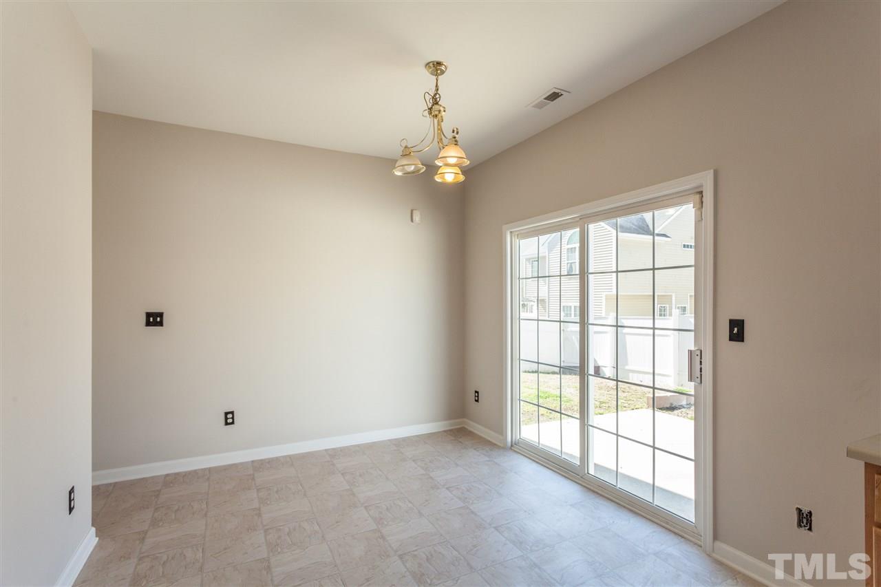 1916 Cartier Ruby Lane Raleigh, NC 27610 - Photo 11 of 25