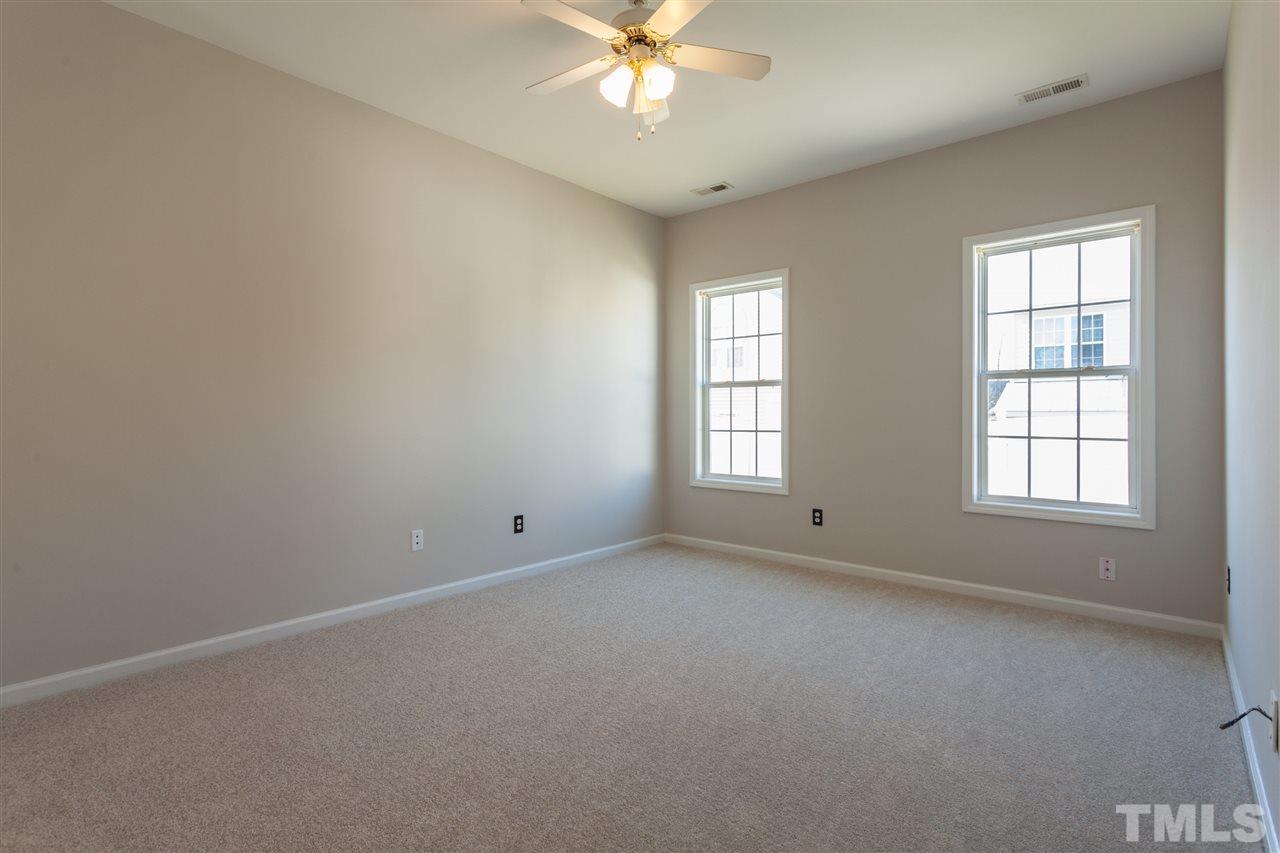 1916 Cartier Ruby Lane Raleigh, NC 27610 - Photo 12 of 25