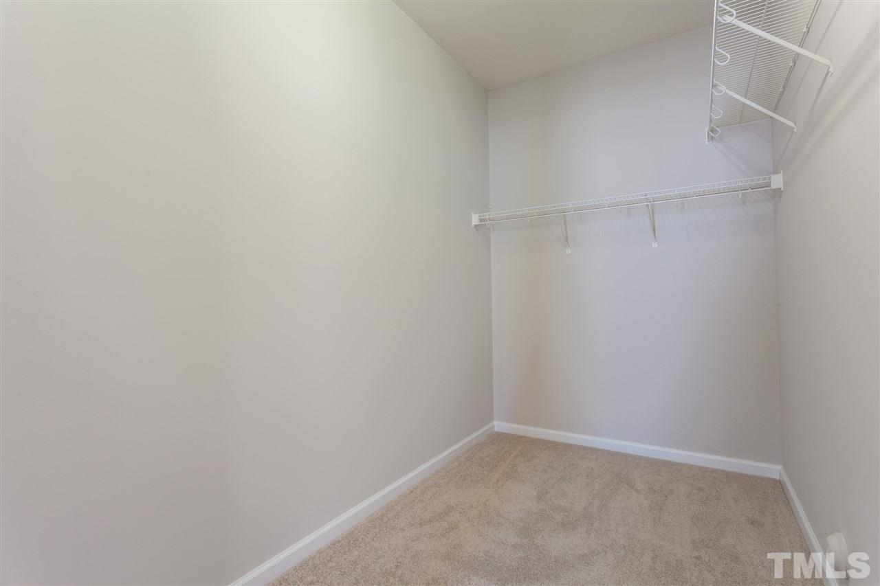 1916 Cartier Ruby Lane Raleigh, NC 27610 - Photo 14 of 25