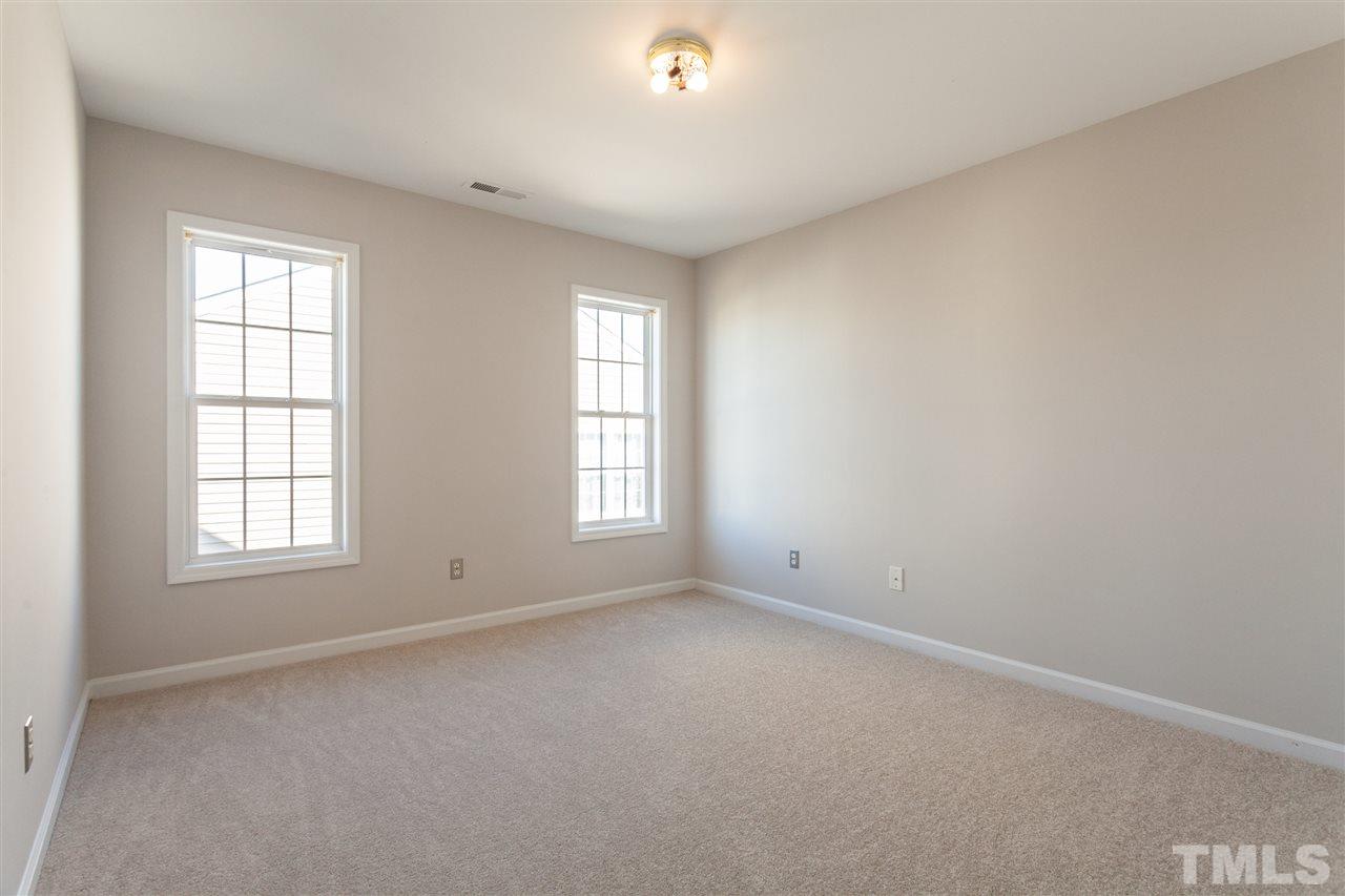 1916 Cartier Ruby Lane Raleigh, NC 27610 - Photo 15 of 25