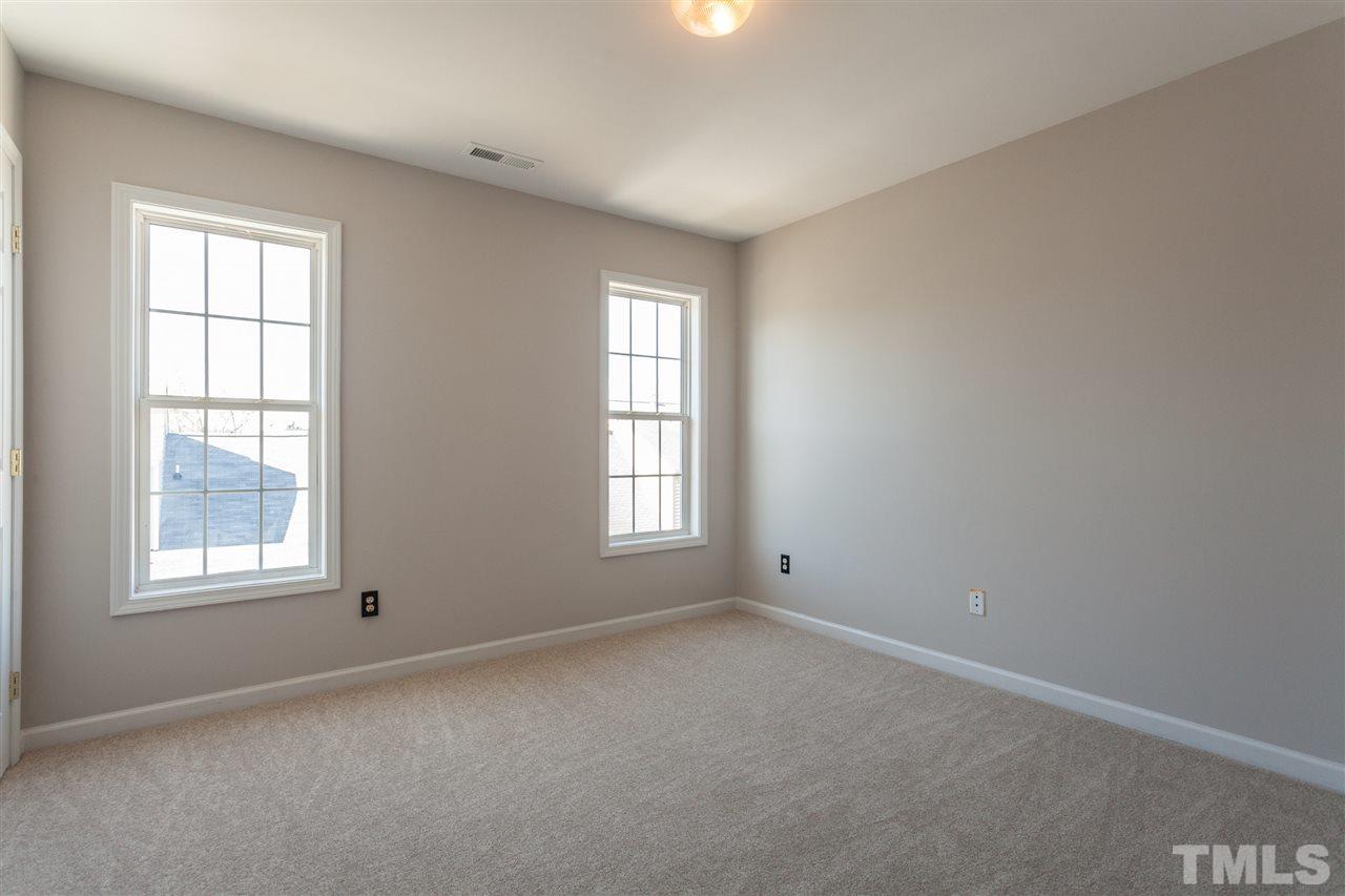 1916 Cartier Ruby Lane Raleigh, NC 27610 - Photo 16 of 25