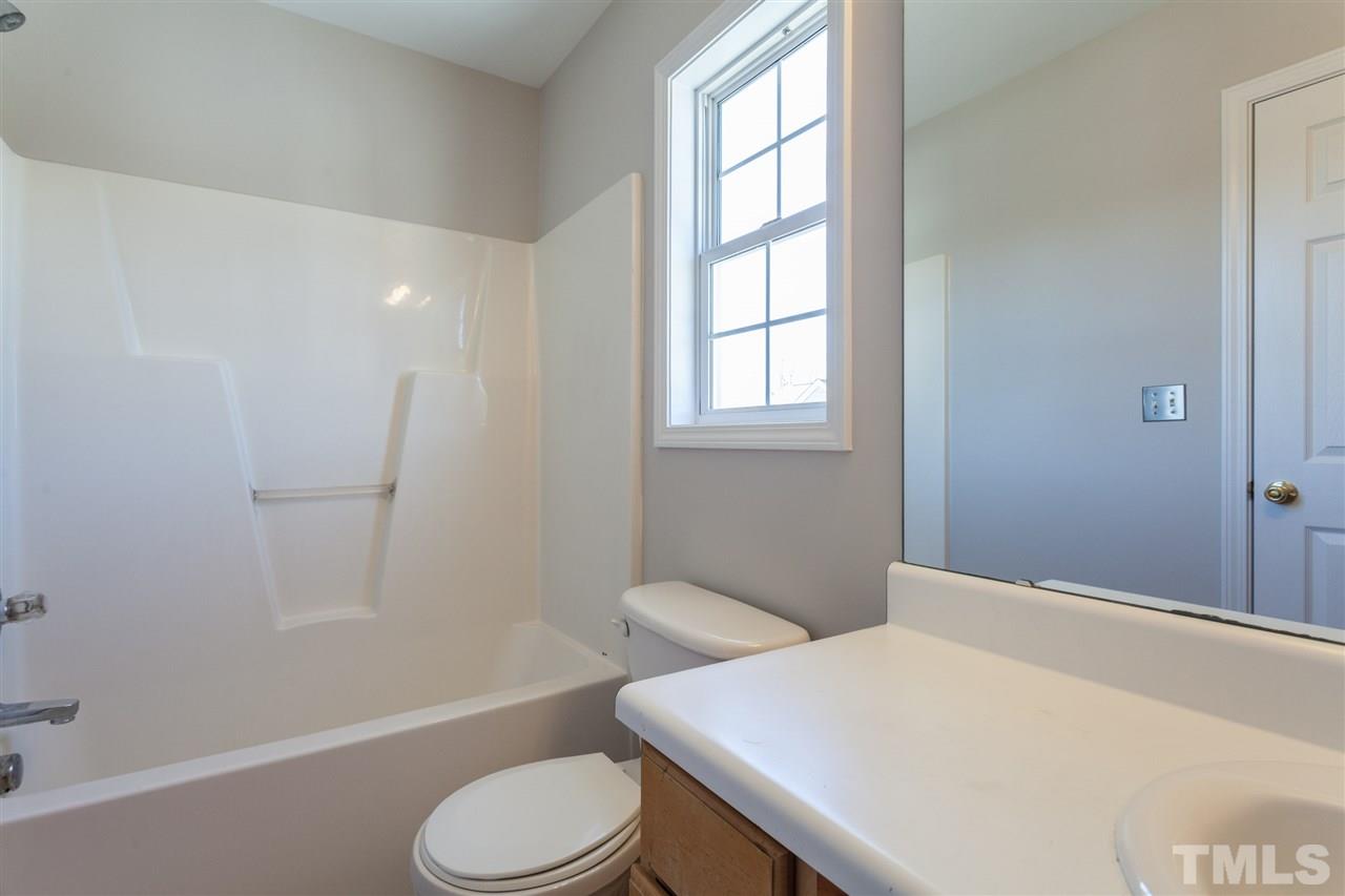 1916 Cartier Ruby Lane Raleigh, NC 27610 - Photo 17 of 25