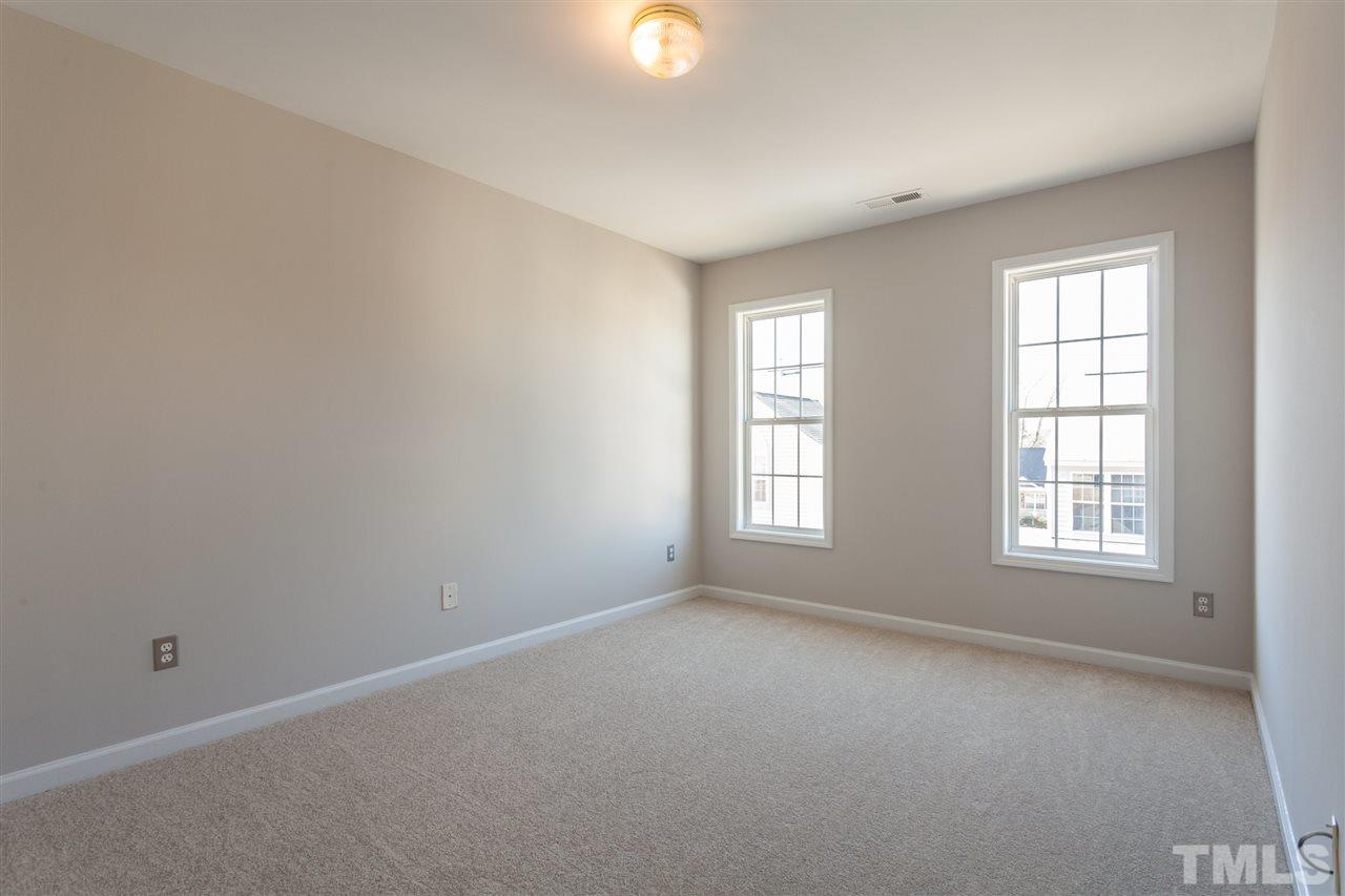 1916 Cartier Ruby Lane Raleigh, NC 27610 - Photo 18 of 25