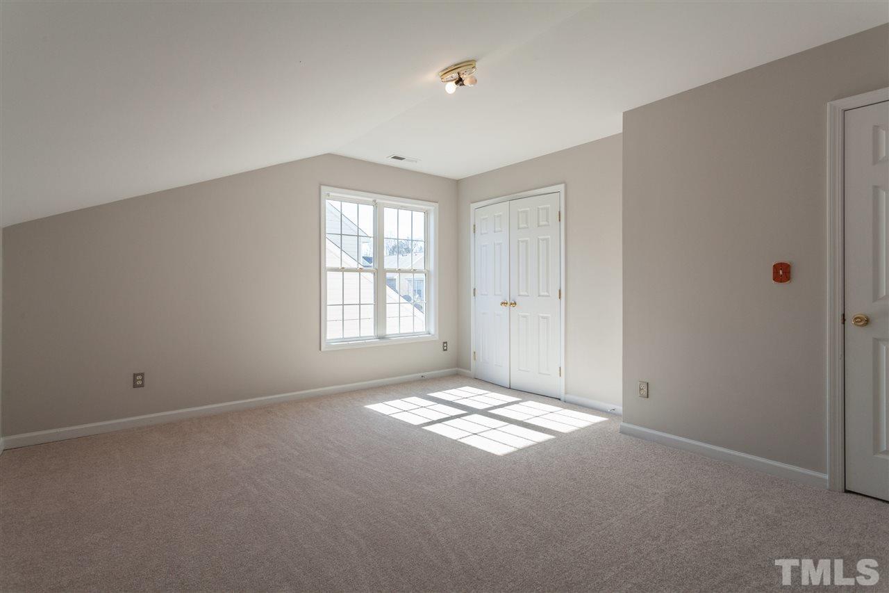 1916 Cartier Ruby Lane Raleigh, NC 27610 - Photo 20 of 25