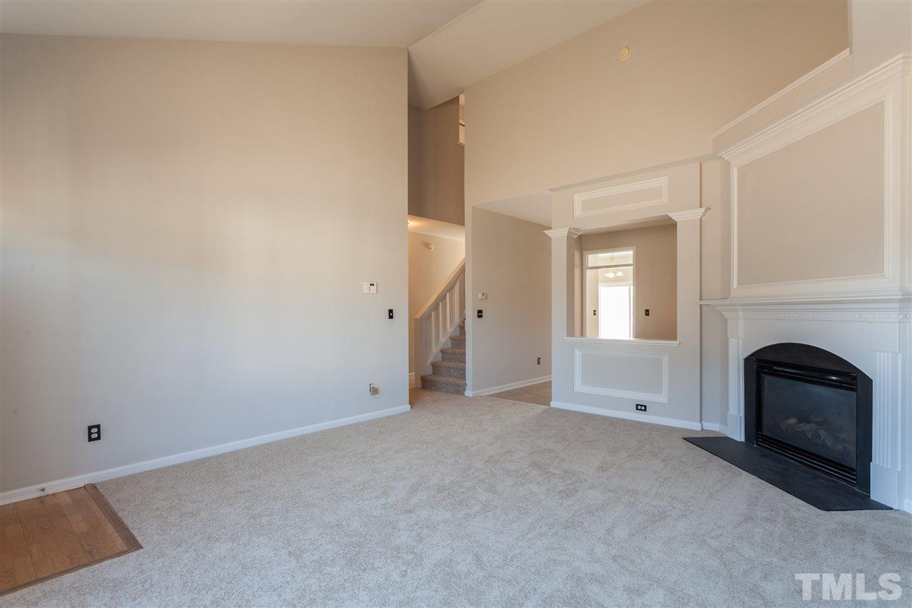 1916 Cartier Ruby Lane Raleigh, NC 27610 - Photo 3 of 25
