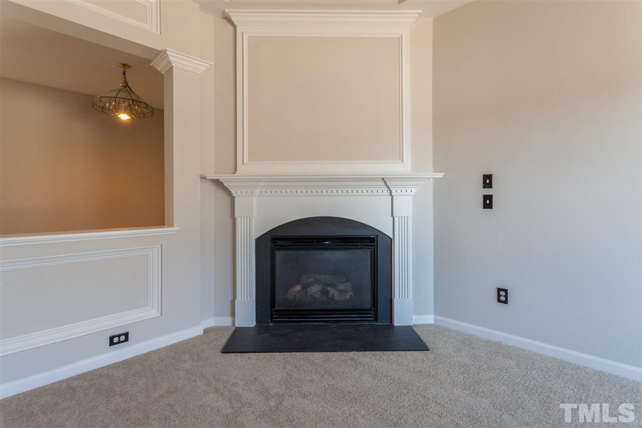 1916 Cartier Ruby Lane Raleigh, NC 27610 - Photo 4 of 25