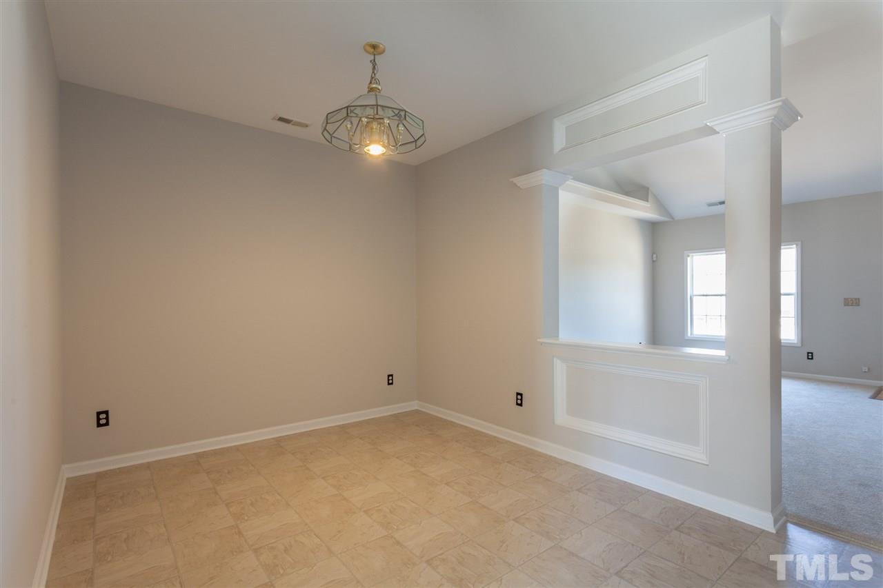 1916 Cartier Ruby Lane Raleigh, NC 27610 - Photo 5 of 25