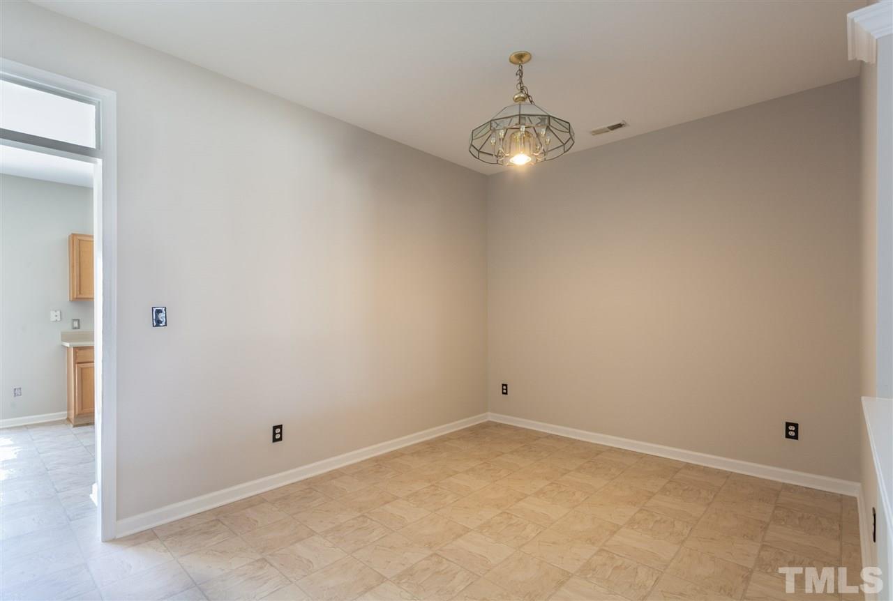 1916 Cartier Ruby Lane Raleigh, NC 27610 - Photo 6 of 25