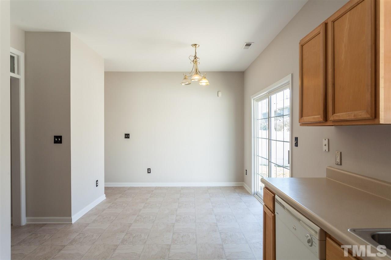 1916 Cartier Ruby Lane Raleigh, NC 27610 - Photo 10 of 25