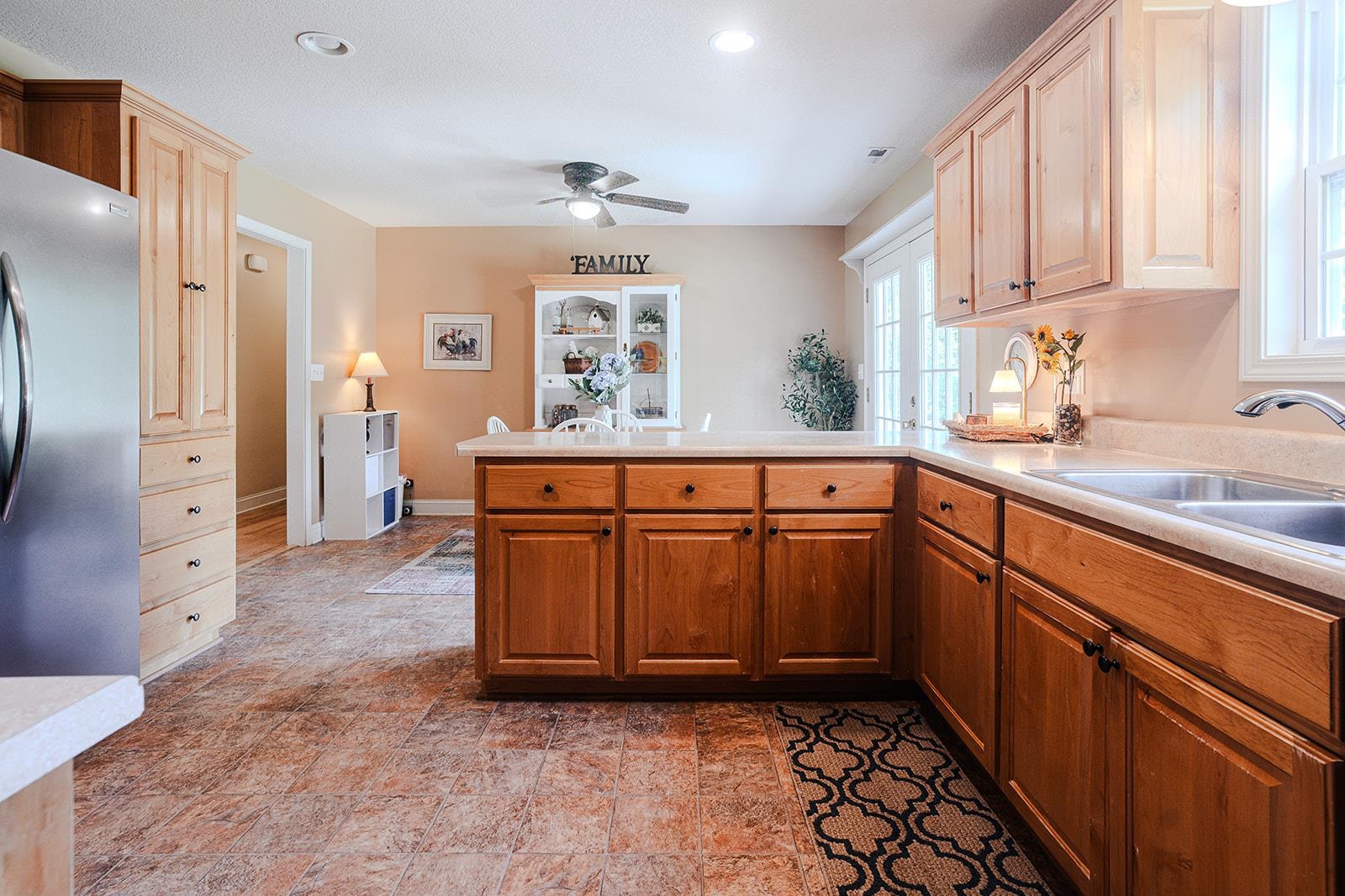 238 State Rd S-11-114 Gaffney, SC 29340 - Photo 16 of 37